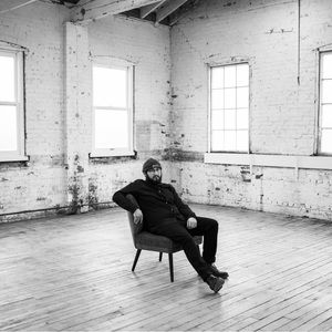 Meet your Posher, Nathan